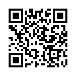 MCF52236CAF50 QRCode