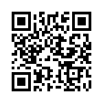 MCF52258CVN66J QRCode