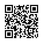 MCF5232CVM100J QRCode