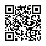 MCF5232CVM150 QRCode