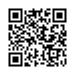 MCF5232CVM150J QRCode