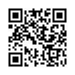 MCF5234CVM100 QRCode