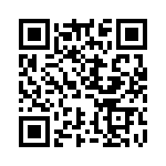 MCF5235CVF150 QRCode