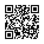 MCF5249CVF140 QRCode