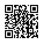 MCF5249VF140 QRCode