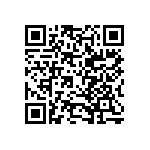 MCF5270CVM150R2 QRCode