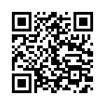 MCF5272CVF66 QRCode