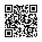 MCF5272VF66J QRCode