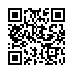 MCF5272VF66R2 QRCode