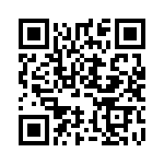 MCF5275LCVM166 QRCode