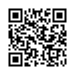 MCF5280CVF80 QRCode