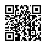 MCF5281CVF66 QRCode