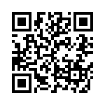 MCF53010CQT240 QRCode