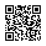 MCF5327CVM240 QRCode