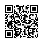 MCF5407AI162 QRCode