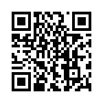 MCF54416CMJ250 QRCode