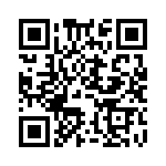 MCF54455CVR200 QRCode