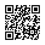 MCF5474VR266 QRCode