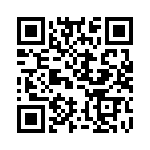 MCF5474ZP200 QRCode