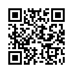 MCF5475VR200 QRCode