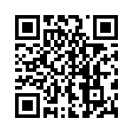 MCFE1608T1R0MG QRCode