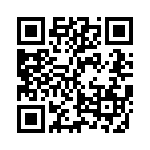 MCFK1608TR47M QRCode