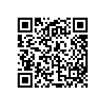 MCH-068TAL-06D-TR30 QRCode