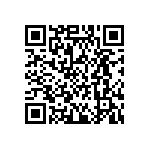 MCH-068TAN-03A-TR30 QRCode