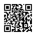 MCH032AN010CK QRCode