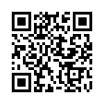 MCH032AN080CK QRCode