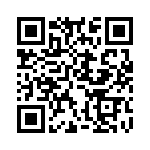 MCH032AN200JK QRCode