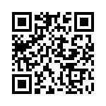 MCH032AN390JK QRCode