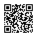 MCH032AN3R3CK QRCode