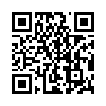 MCH032AN470JK QRCode