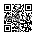 MCH032CN151KK QRCode