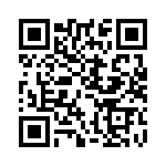 MCH155A040CK QRCode