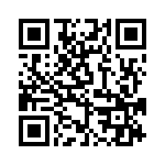 MCH155A060DK QRCode