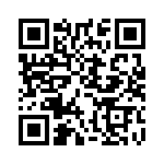 MCH155A080DK QRCode