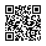 MCH155A0R5CK QRCode