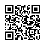 MCH155A160JK QRCode