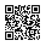 MCH155A1R6CK QRCode