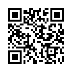 MCH155A3R9CK QRCode