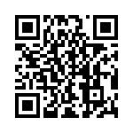 MCH155CN221KK QRCode