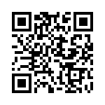 MCH155CN222KK QRCode