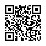 MCH182CN473KK QRCode