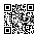 MCH185A050CK QRCode