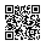 MCH185A5R6DK QRCode