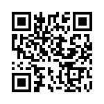 MCH3333A-TL-W QRCode