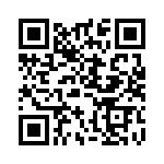 MCH3376-TL-E QRCode