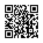 MCH3474-TL-W QRCode